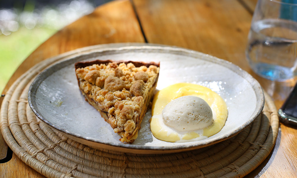 apple-pie-vergelegen