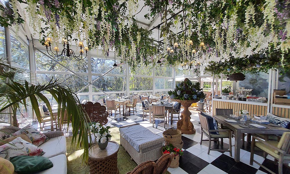river-cafe