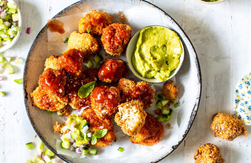 air fryer recipes