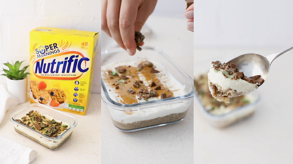 Nutrific-Overnight-Cheesecake-1x56