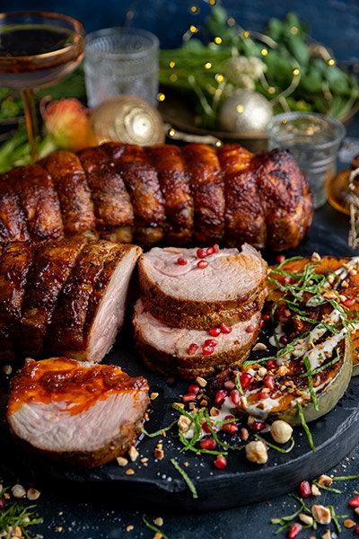 add umami to your cooking