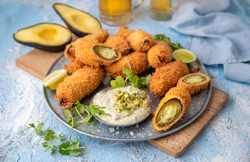 Avocado_chilli_poppers
