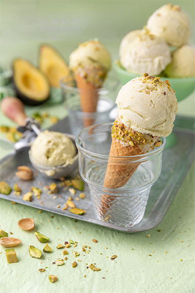avocado recipes