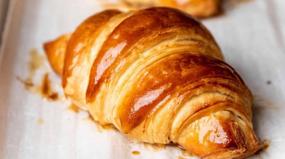best croissants cape town