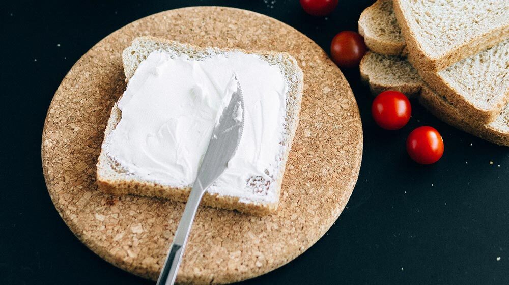cheese alternatives