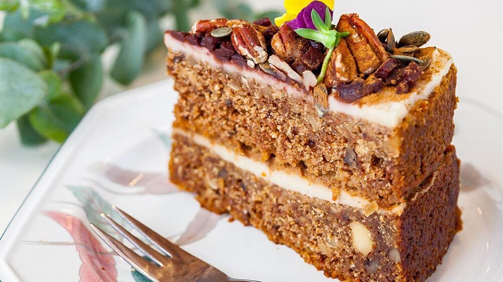 best cake cape town