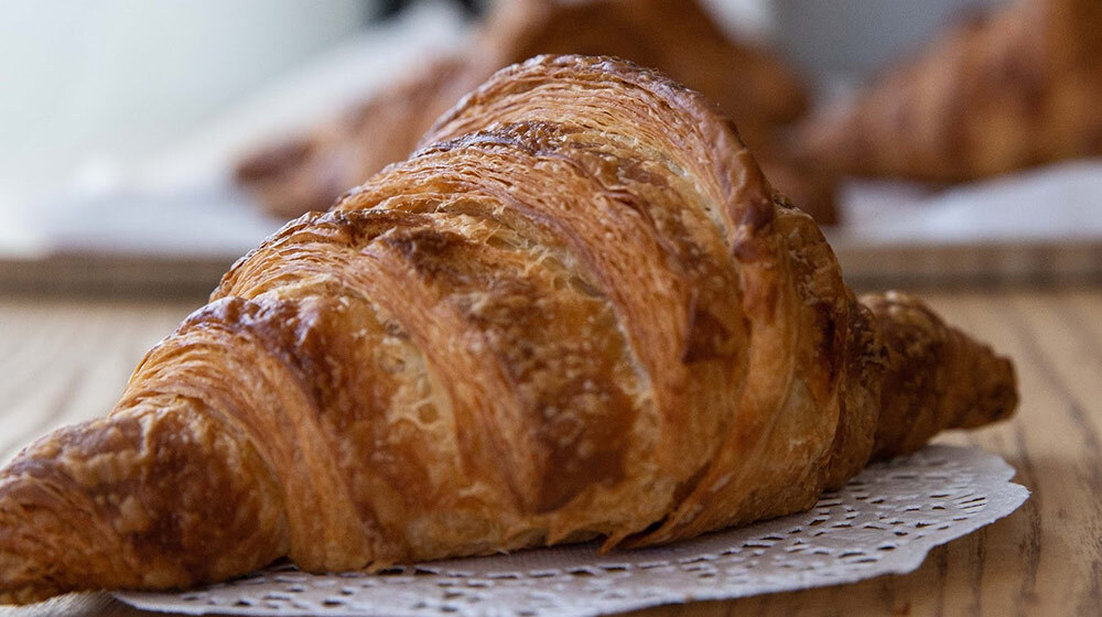 best croissants cape town