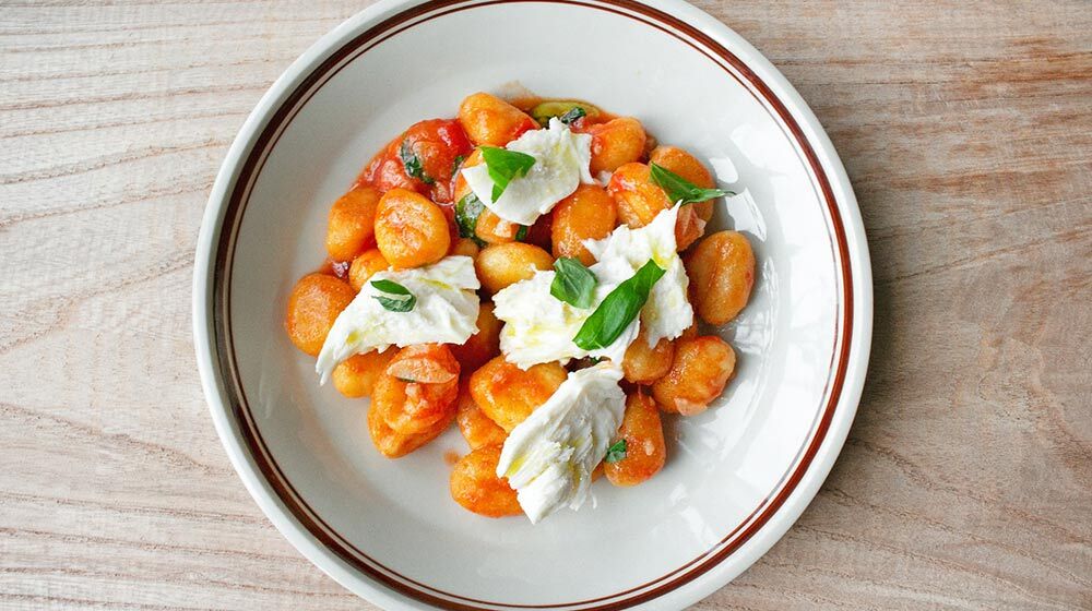 cheese alternatives
