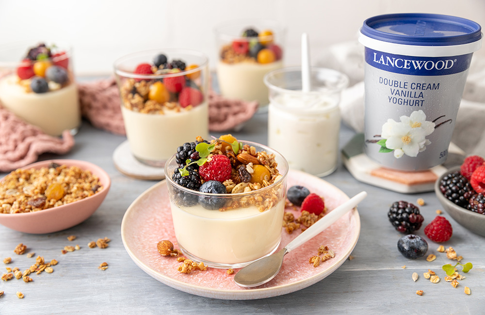 Lancewood_Panna_Cotta_