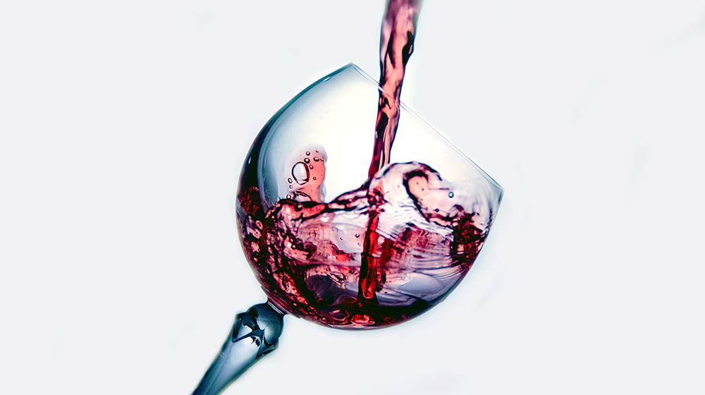 The South African Wine Awards London 2022