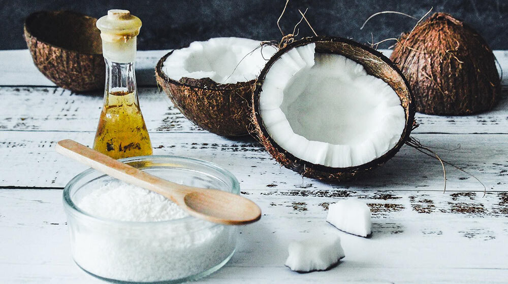 food trend impacts