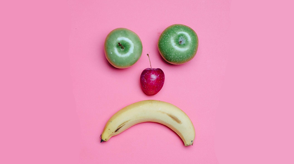 food trend impacts