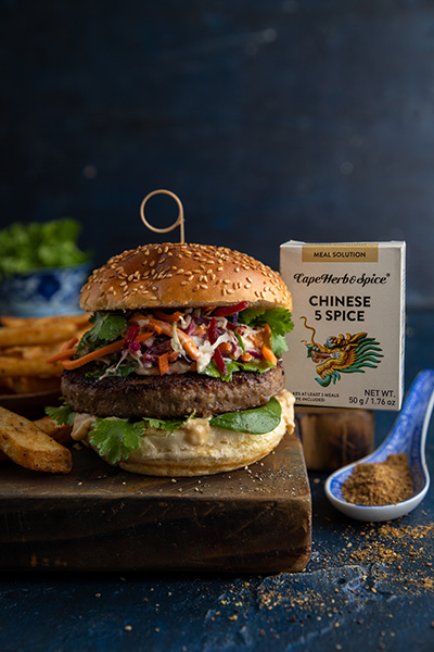 add umami to your cooking