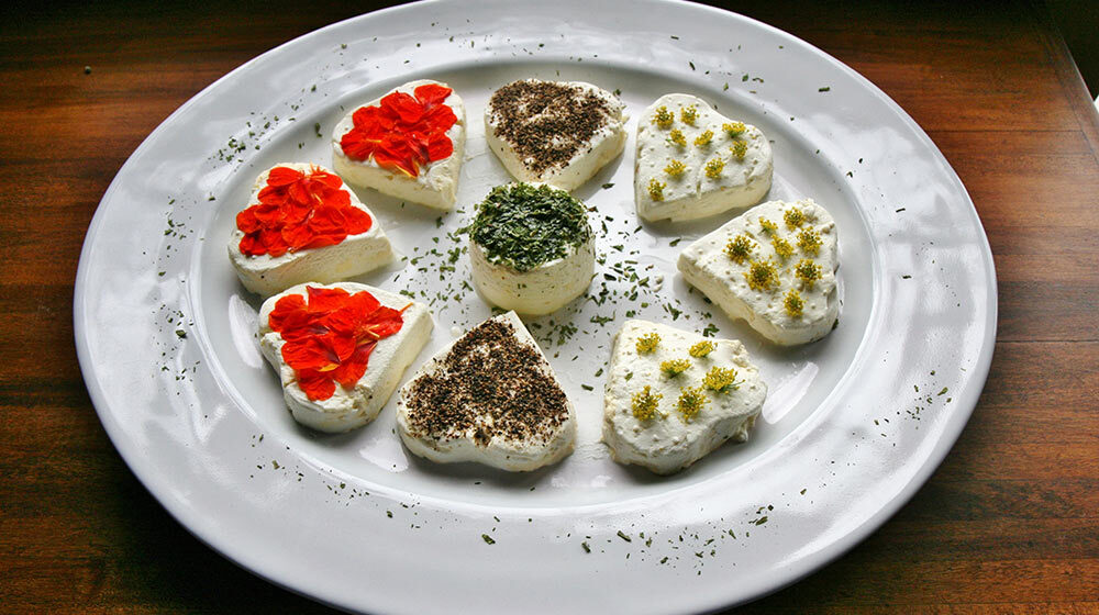 cheesemaking course