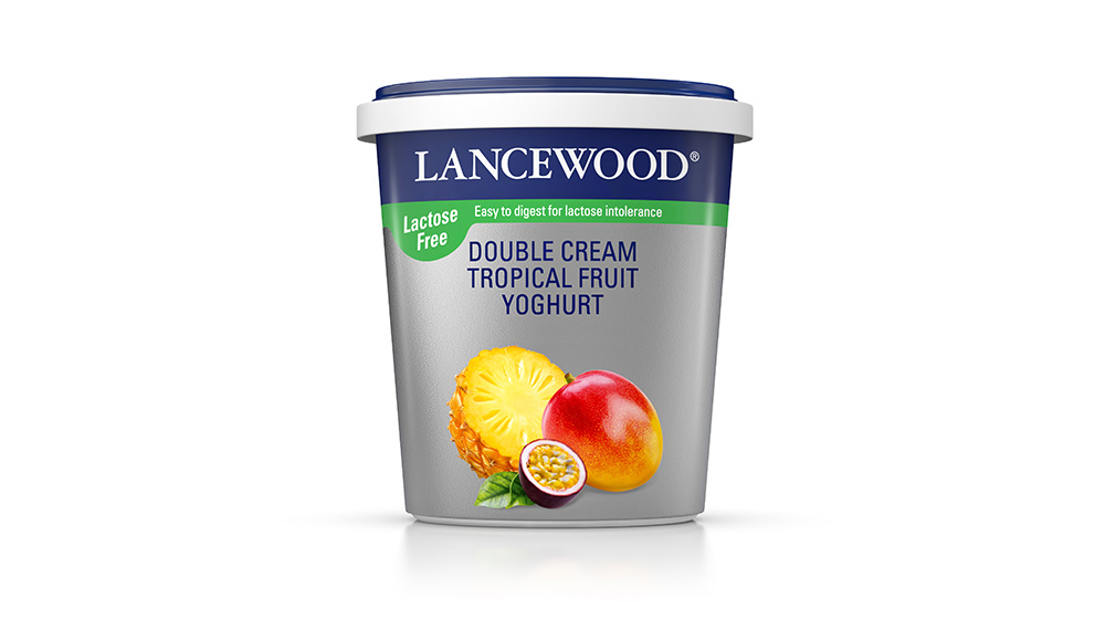 Lancewood-lactose-free-yoghurt-