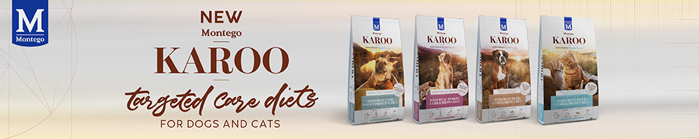 Karoo Targeted Care