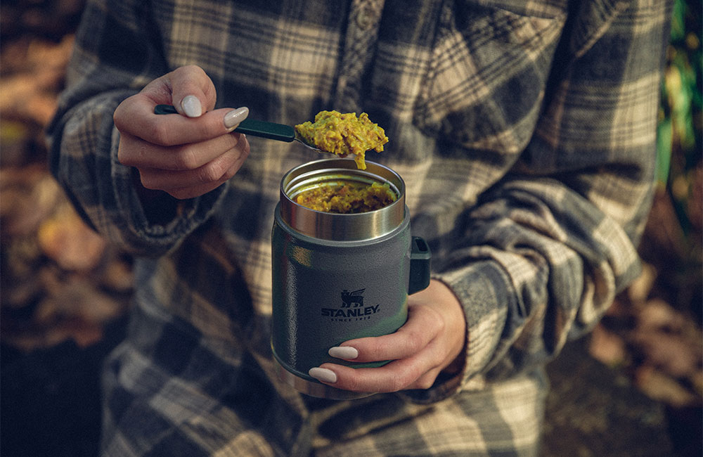 Stanley_-dhal-in-food-jar-