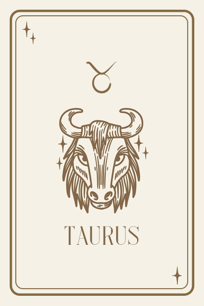 zodiac signs as sweet treats
