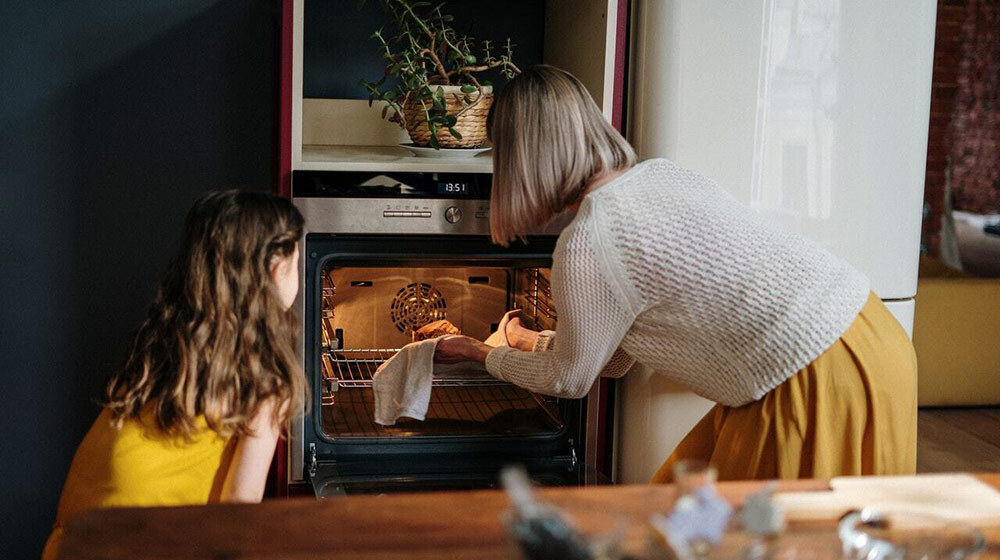 how to be a better cook