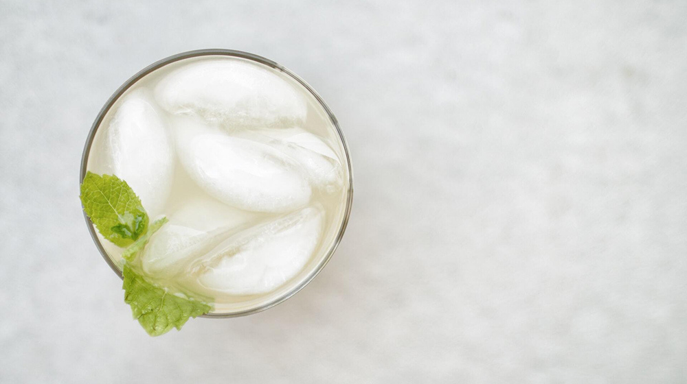 mezcal