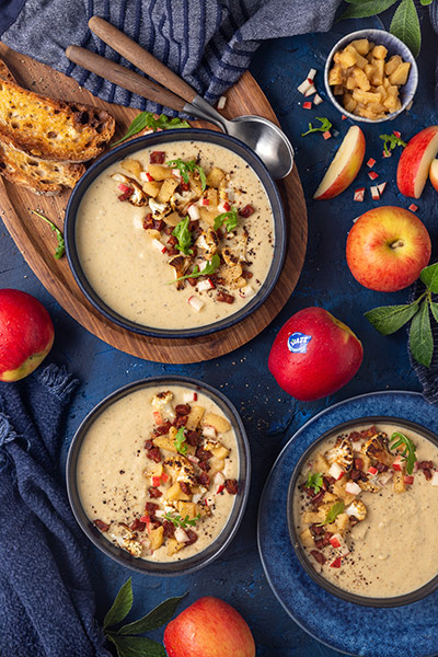 soup recipes