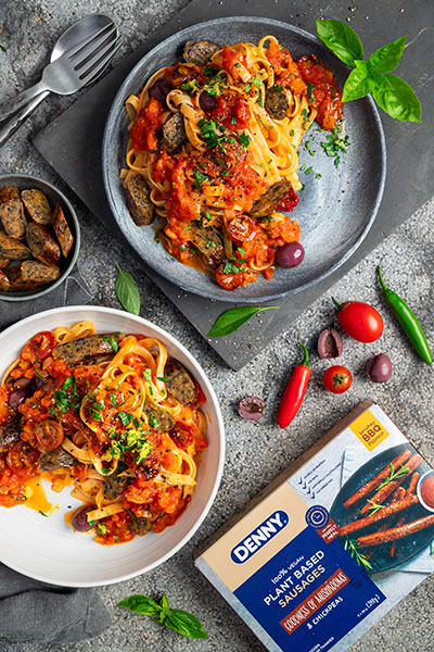 vegan recipes