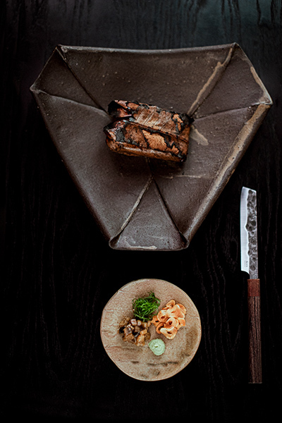 The World's Best 50 Restaurants
