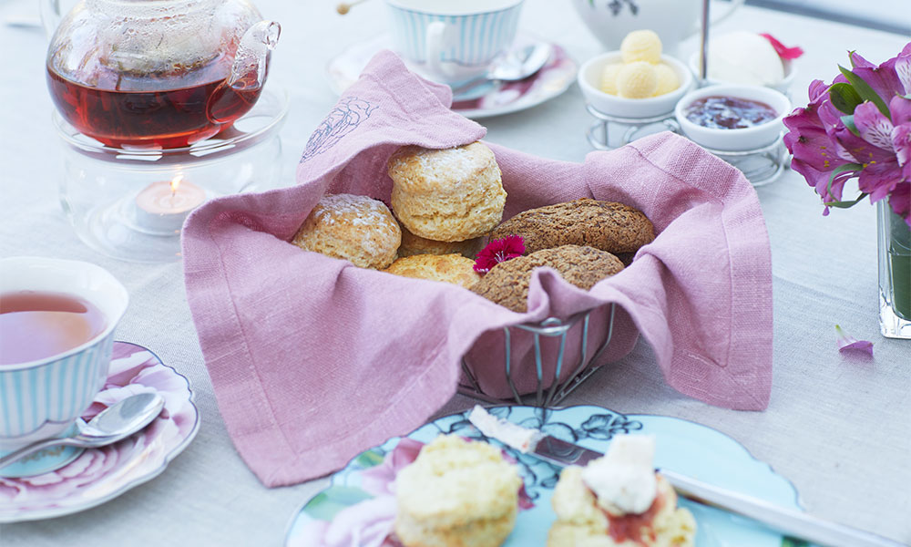TCH-High-Tea-scones
