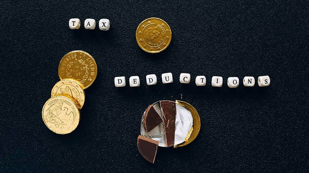 chocolate used as money