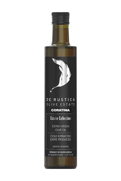 local extra virgin olive oils