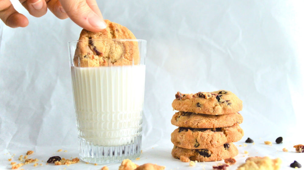 accidental food inventions