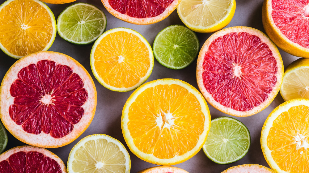foods safe for dogs to eat