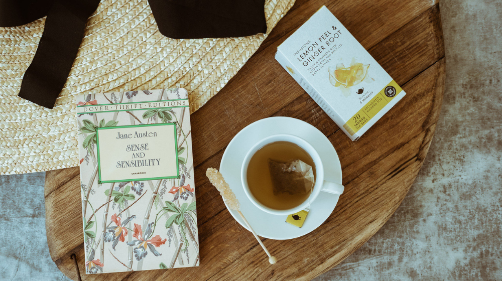 Sustainable Kitchen Practices with PAMSA