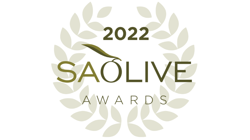 SA Olive Awards