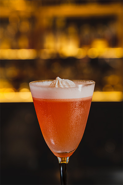 pearl of paarl cocktail