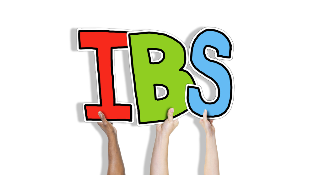 what causes irritable bowel syndrome