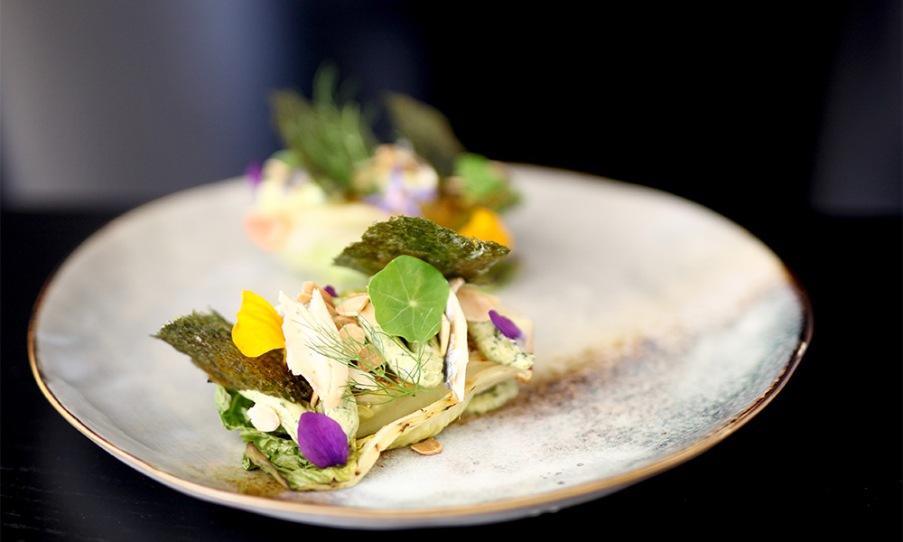 grande-roche-fish