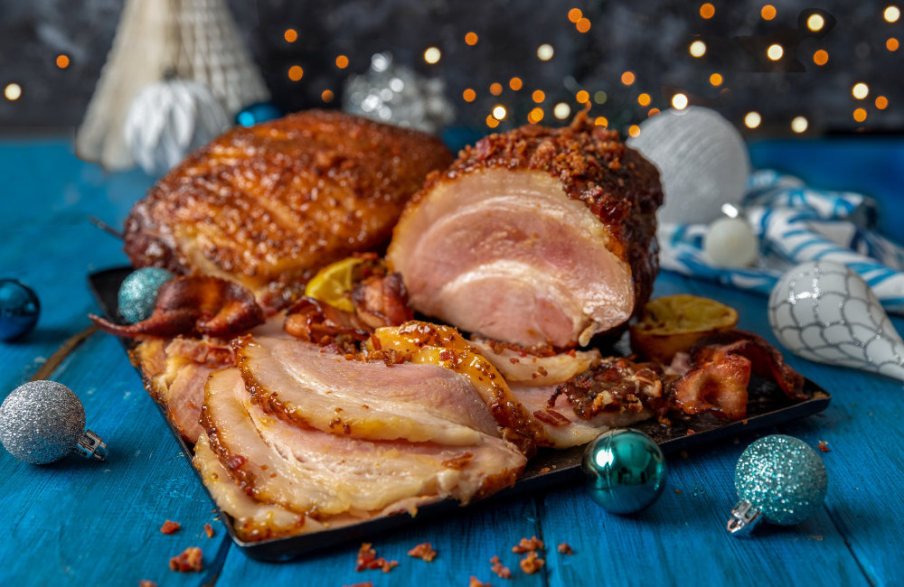 the origins of Gammon and Freyr