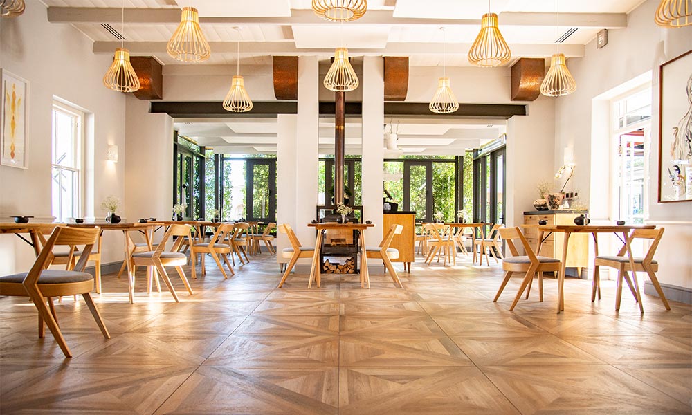 OKU-Asian-Eatery-FRanschhoek