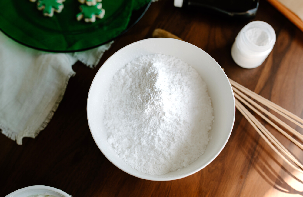 pan cleaning hacks