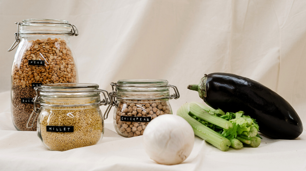 lectin-free diet