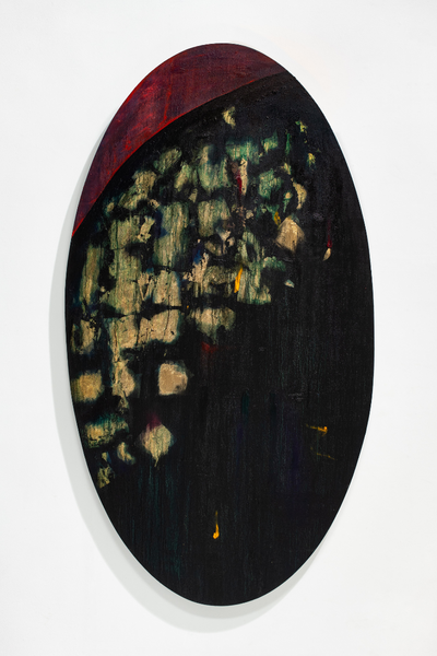 Investec Cape Town Art Fair