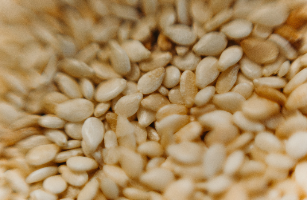 why are pine nuts expensive