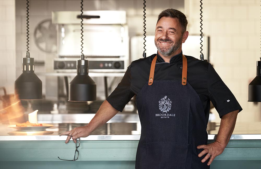 Brookdale-Chef-Gary-Coetzee