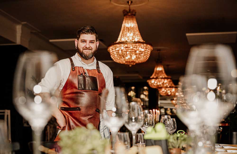 Chef-Kevin-Grobler-Grand-Roche-Hotel
