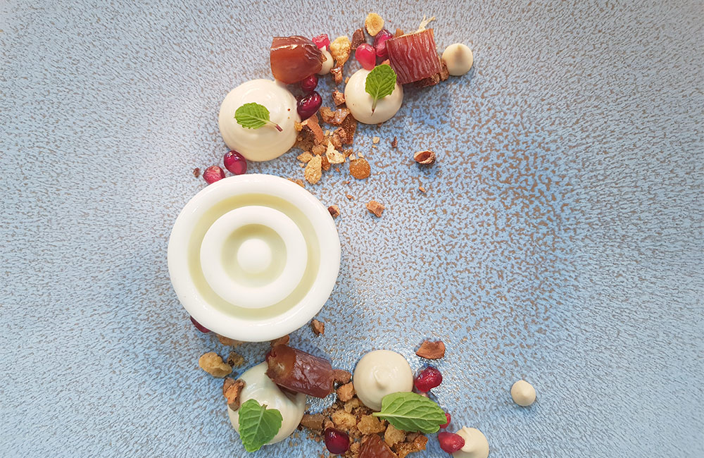 chef Gregory Henderson