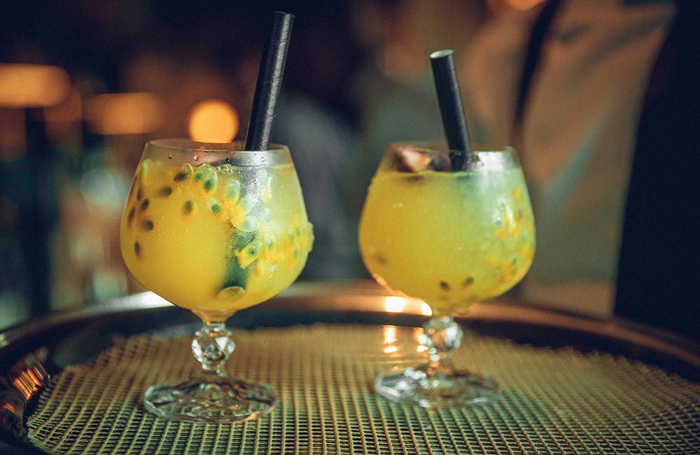 Salon-_Cocktails