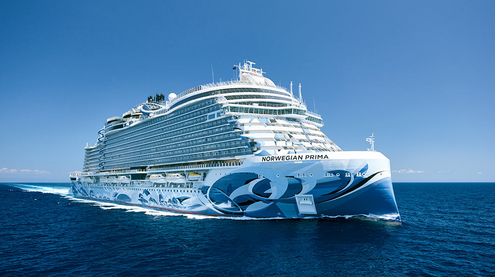 ncl-prima