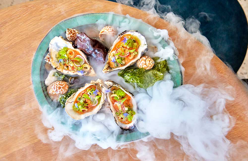 The-Waterside-oysters