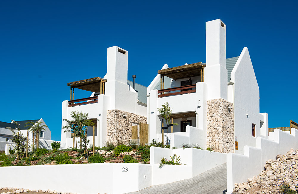 gonana-aloe-house